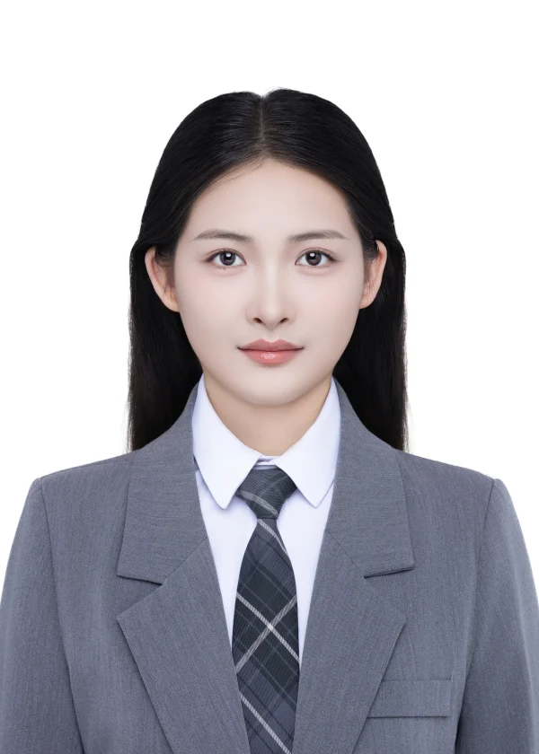 Golden Bear Cage Large Space Hamster Cage Acrylic Hamster Cage Take-out Luxury Pet Supplies