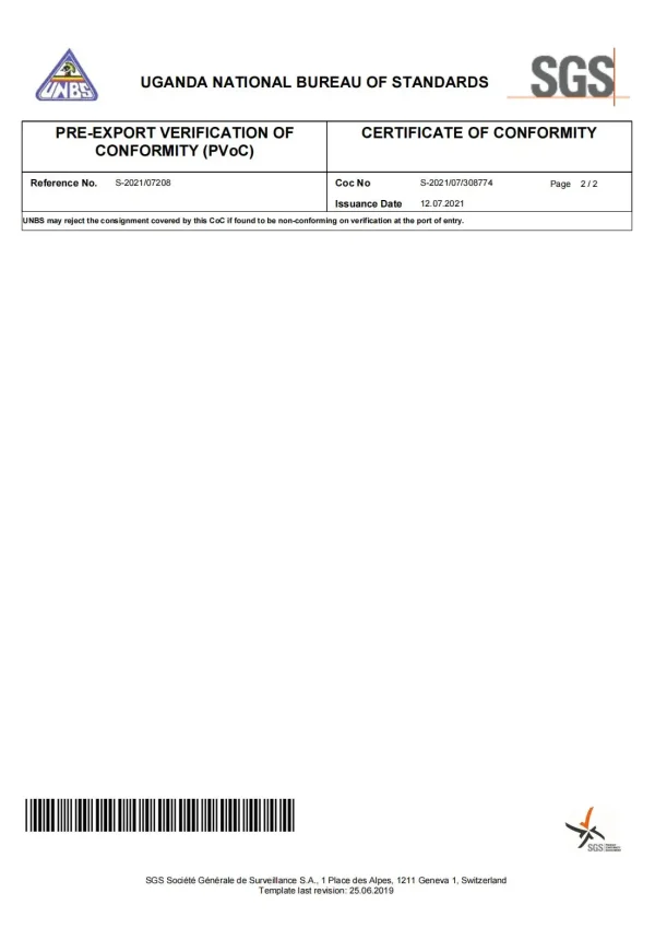 Kaidong QT4-25 High-quality Hollow Block Making Machine Interlock Block Machinery for Construction Concrete Brick Machinery