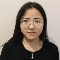 Factory Wholesale Concentrated Laundry Detergent Raw Materials with Water to Make Rich Foam for Apparel Use