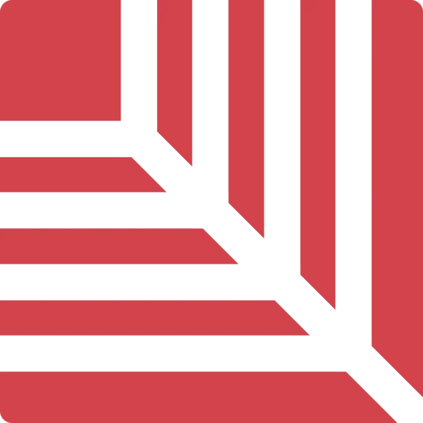 Supplement Raw Material  Acetyl L-carnitine  HCL Acetyl-L-Carnitine