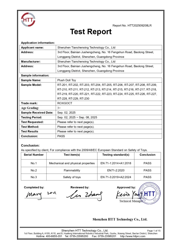 Hot Selling TikTok Italian Tung Tung Tung Sahur Stuffed Animals Brainrot Tralalero Tralala Plush Doll Pillow PP Cotton for Kids