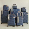 Luggage Travel Bags Men Women Suitcase Sets Suitcase Luggage Lightweight Trolley Bag Luggage Set