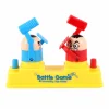 Double Head-Banging VS Board Games Toys for Children Interactive Parent-Child Events Supply