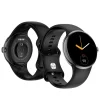 Smartwatch 2024 Pixel Watch in Stock Smartwatch La24 Nfc Bt Calling Voice Control Always Display Amoled Smart Watch Smartwatch 2024 Pixel Watch in Stock Smartwatch La24 Nfc Bt Calling Voice Control Always Display Amoled Smart Watch