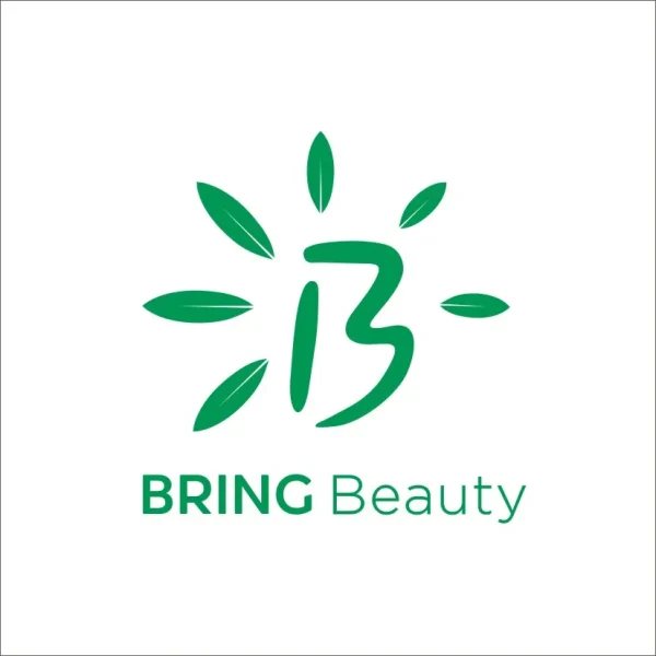 Cosmetics Beauty SkinCare Products Organic Natural Rose Face Jelly Cleanser Water Toner Serum Moistrizer Cream Skin Care Set