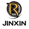 JINXIN Hot Sale RGB Rock Light 112Leds Car Accessory Truck Auto Lighting Systems Underbody Chasing Rock Lights JINXIN Hot Sale RGB Rock Light 112Leds Car Accessory Truck Auto Lighting Systems Underbody Chasing Rock Lights