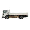 JMC Carrying Plus Small 3ton Good Price Cargo Truck for Sale
