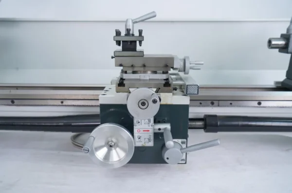 TC250 750mm Electronic Intelligent Bench Mini Metal Lathe Machine for Industrial Use With High Precision TC250 750mm Electronic Intelligent Bench Mini Metal Lathe Machine for Industrial Use With High Precision