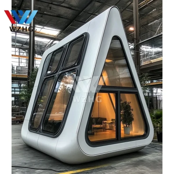 Office Container House Other Construction & Real Estate Homes Portugal Prefab Pre Fab China Fabricated Office Container House Other Construction & Real Estate Homes Portugal Prefab Pre Fab China Fabricated