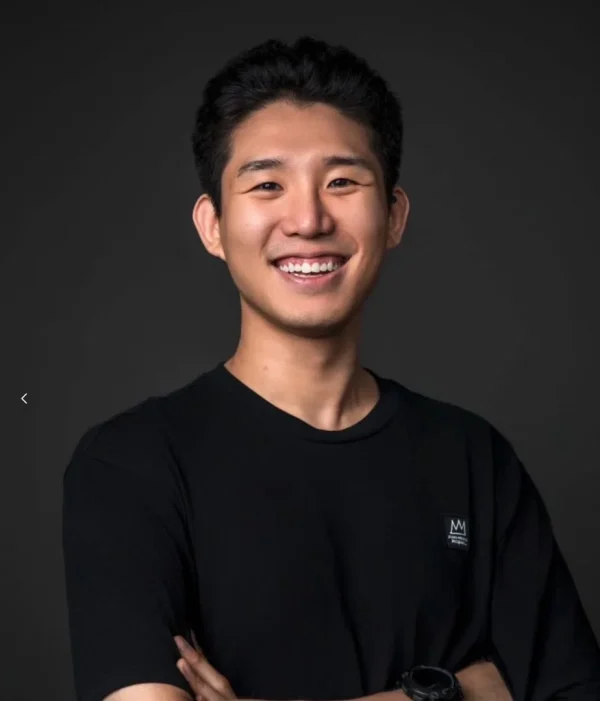 OEM/ODM Moisturizing Snailmucin Serum Cream Oil Skin SunScreen Moisturizing Waterproof Refreshing 1988 Korean Skin Care Products