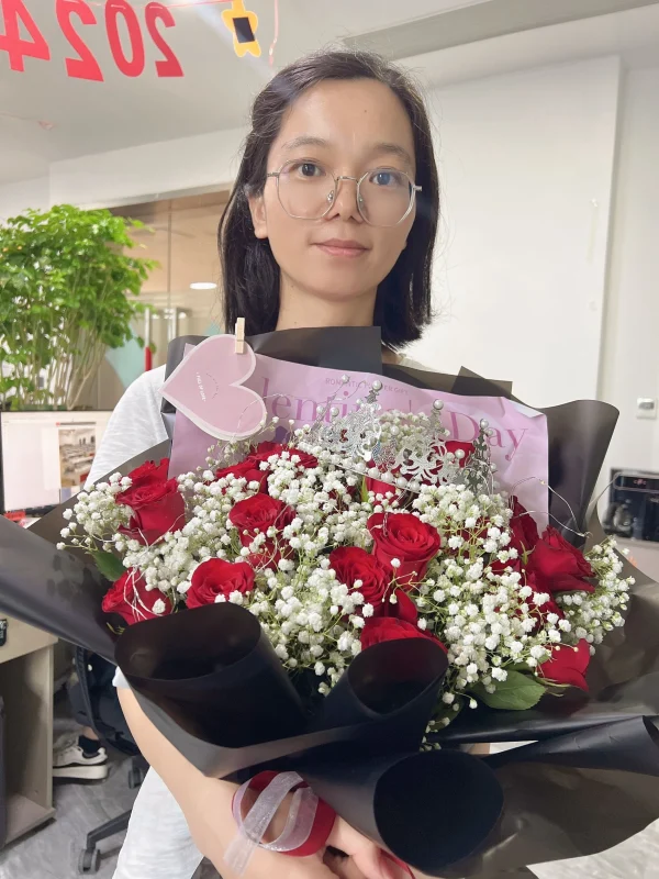 Fully Automatic Commercial Dough Splitting Machine Small Dough Splitting Machine Bun and Steamed Bun Dough Dividing Machine