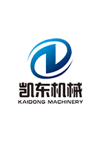 Kaidong QT4-25 High-quality Hollow Block Making Machine Interlock Block Machinery for Construction Concrete Brick Machinery