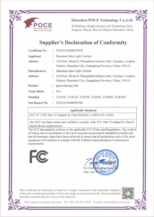 Ideatherapy Medical Grade 510K Red Facial 3 Color Mask  Light Therapy Face Beauty Product Machine Led Lamp