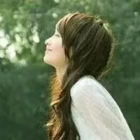 Trucks, Cargo Transport Vehicles, 1-10 Ton Cargo Loading Vehicles and Unfolded Freight Vehicles.