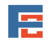 Original Quality 2.0T M270 270920 270910 Benz Engine for Mercedes Benz CLA250 A160 B0200G GLA180 A200 CLA260 M270910 M270920