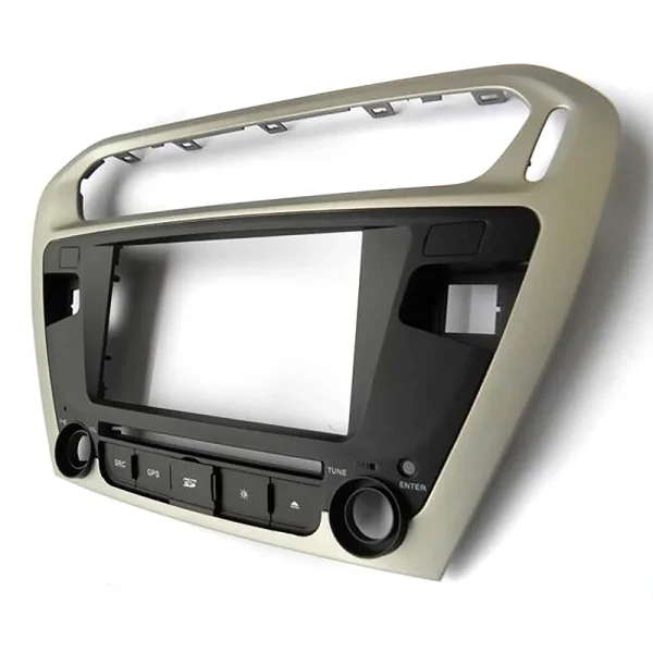 Nylon Moulding Injection Products OEM Plastic Injection Molds ABS Electronic Equipment Shell Parts