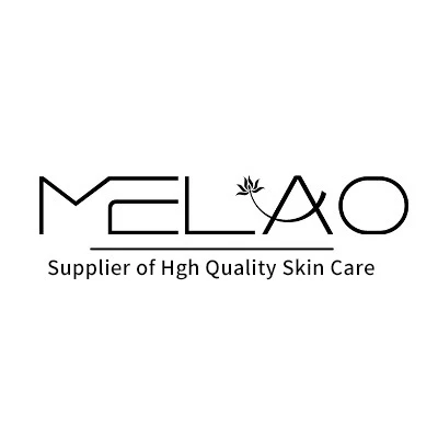 Korean Skincare Skin Care Products Beauty Products Tightening Face Mask Beauty Facial Mask Anti Age Collagen Sleep Mask