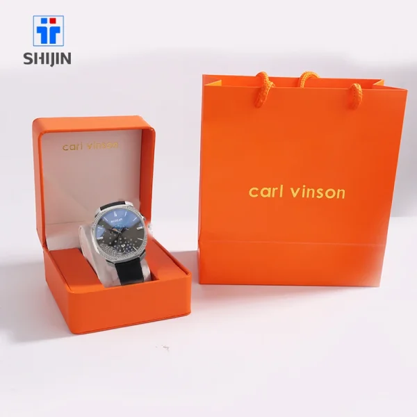 New Design 316L Japan Quartz Movement Sapphire Glass Case 42Mm Diamond Sunray Dial Fashion Casual  Watch Watches Femme