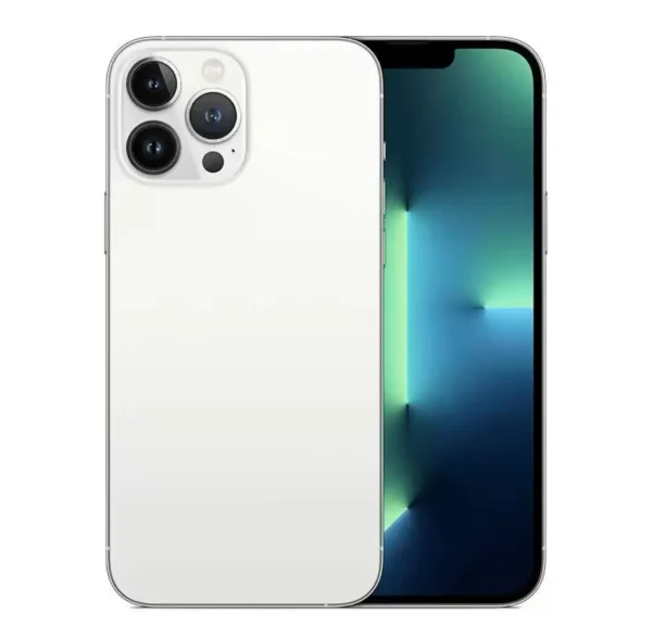 Used Mobile Phones for iPhone 13 13mini 13Pro 13Pro Max Original Unlocked Mobile Phones