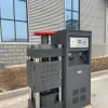 DYE-1000/2000/3000 Series Concrete Compression Tester High-Performance Testing Equipment
