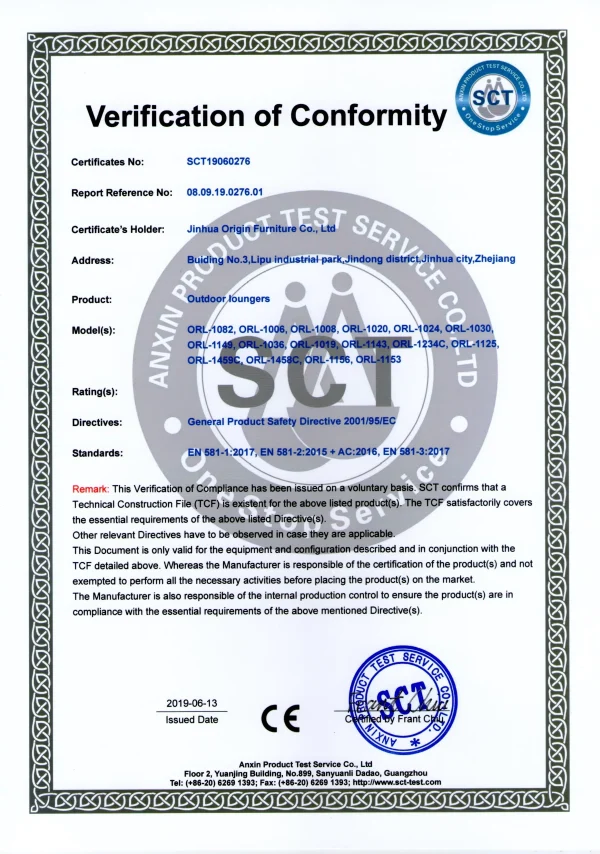 Furniture  Bedroom  Wood Solid  Upholstered King Bed  Walnut Veneer   with Nightstands