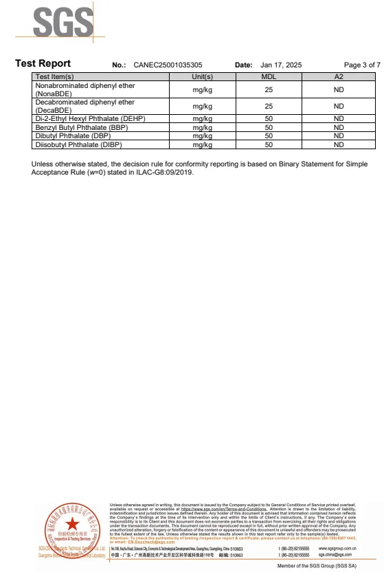 Large Small Fiber Clay Flower Pots Durable High-Strength Garden Flower Pot Set Indoor Outdoor Plant Decor Nursery Floor Design Large Small Fiber Clay Flower Pots Durable High-Strength Garden Flower Pot Set Indoor Outdoor Plant Decor Nursery Floor Design