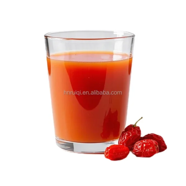 Custom Wholesale Factory Direct Supply Red Goji Juice and Powder Export Grade Agriculture Product Custom Wholesale Factory Direct Supply Red Goji Juice and Powder Export Grade Agriculture Product