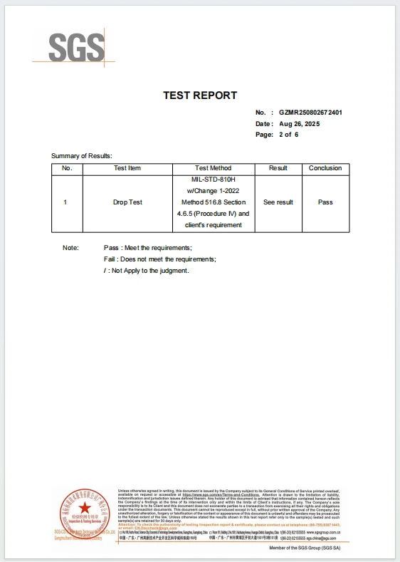 Luxury Drop Protection Heavy Duty Protector Cover for iPhone 17 Pro Max Shockproof Mobile Phone Case for iPhone 17 AIR