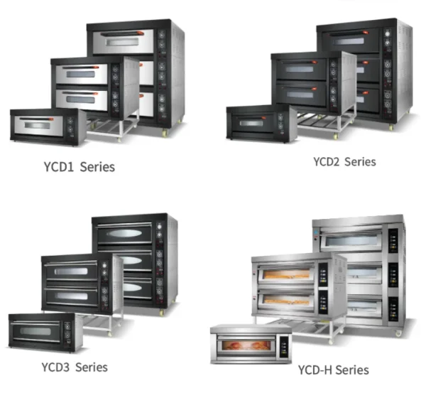 Cheap Guangdong China Bakery Equipment Full Set Supplies Food Machine,baking Commercial Bakery Equipment Guangzhou Professional