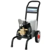 High Pressure Commercial Car Washer Commercial Electric High-Pressure Cleaner Industrial Commercial Pressure Washer