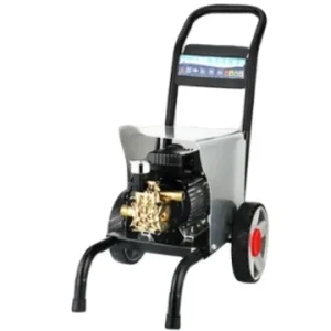 High Pressure Commercial Car Washer Commercial Electric High-Pressure Cleaner Industrial Commercial Pressure Washer High Pressure Commercial Car Washer Commercial Electric High-Pressure Cleaner Industrial Commercial Pressure Washer