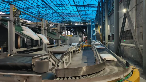 Optimal Animal Growth Feed Additives Factory Direct Dicalcium Phosphate (DCP) Grade for Animals Optimal Animal Growth Feed Additives Factory Direct Dicalcium Phosphate (DCP) Grade for Animals