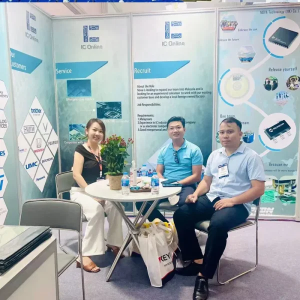 YGW60N65F1 YGW50N65F1 YGW40N65F1 Original Discrete Semiconductor Products Transistors Compon Electron Bom