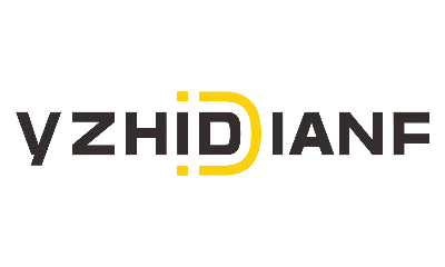 Fuel Injectors Nozzle 23209-11130 23250-11130 2320911130 2325011130 For Toyota Corolla 4EFE Corsa Raum Caldina 5EFE 1.5