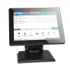 15.6inch Smart Pos Machine Wifi Cash Register Window All in One Pos Systems Clothing Store for Pharmacy Restaurants 15.6inch Smart Pos Machine Wifi Cash Register Window All in One Pos Systems Clothing Store for Pharmacy Restaurants