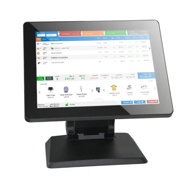 15.6inch Smart Pos Machine Wifi Cash Register Window All in One Pos Systems Clothing Store for Pharmacy Restaurants 15.6inch Smart Pos Machine Wifi Cash Register Window All in One Pos Systems Clothing Store for Pharmacy Restaurants