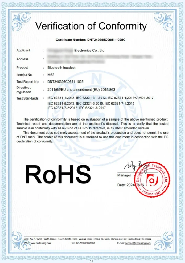 Wholesale Electronics DZ09 Sim Card SmartWatch 2g Smartphone Camera Video BT Call Wifi Reloj Inteligente Bluetooth Smart Watch