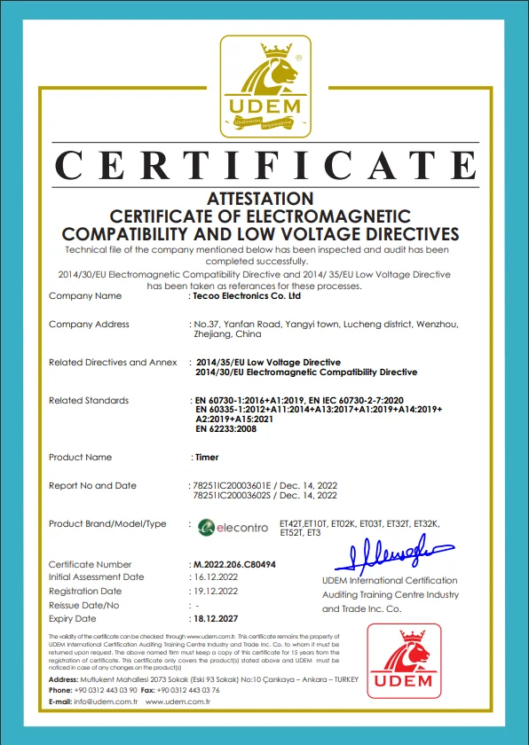 High Quality Low Volume PCB Assembly Electronic Parts PCBA for Industrial Control