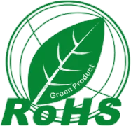 High Quality Low Volume PCB Assembly Electronic Parts PCBA for Industrial Control