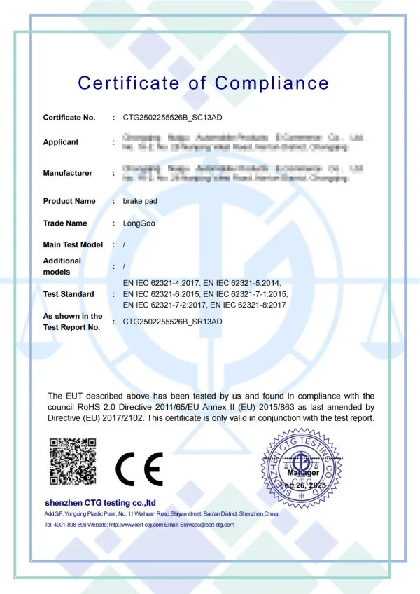 CHANGAN CS75PLUS AUTO PARTS CHANGAN AUTO SPARE PARTS ALL PARTS ORIGINAL CHANGAN CS75PLUS AUTO PARTS CHANGAN AUTO SPARE PARTS ALL PARTS ORIGINAL