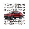 Automotive Parts Car Accessories Repuestos De Moto for MG/GEELY/MAXUS/GAC/LiFan/JAC/Brilliance/DFM/Zotye/SGM-Wulin/Baojun
