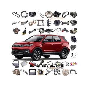 Automotive Parts Car Accessories Repuestos De Moto for MG/GEELY/MAXUS/GAC/LiFan/JAC/Brilliance/DFM/Zotye/SGM-Wulin/Baojun Automotive Parts Car Accessories Repuestos De Moto for MG/GEELY/MAXUS/GAC/LiFan/JAC/Brilliance/DFM/Zotye/SGM-Wulin/Baojun