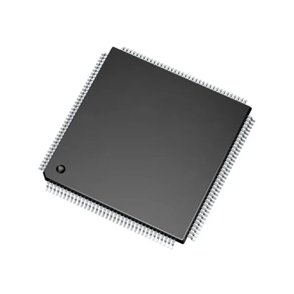 other electric Components Sourcing Medical electronic components accessories PCBA Assemblies Manufacturing Service SMT DIP other electric Components Sourcing Medical electronic components accessories PCBA Assemblies Manufacturing Service SMT DIP