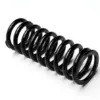 High Quality Lisheng Brand Model A15 304 Stainless Steel Coil Compression Spring Iron Material for Car Use High Quality Lisheng Brand Model A15 304 Stainless Steel Coil Compression Spring Iron Material for Car Use