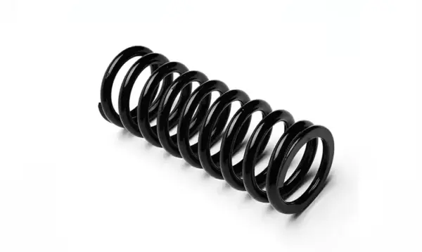 High Quality Lisheng Brand Model A15 304 Stainless Steel Coil Compression Spring Iron Material for Car Use High Quality Lisheng Brand Model A15 304 Stainless Steel Coil Compression Spring Iron Material for Car Use