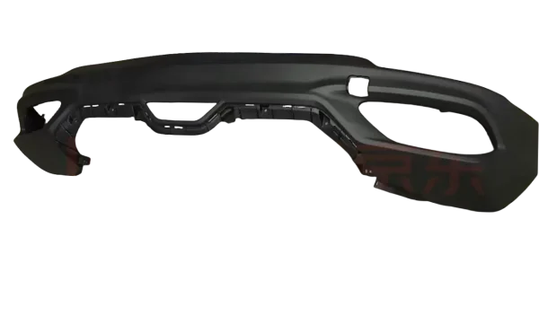 Original Quality Auto Body Kits Geely Coolray Chinese Car Parts Door Bumper Headlight Vehicle Accessories for Geely Binyue