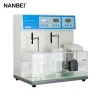 Lab Apparatus Tablet Disintegration Tester Equipment