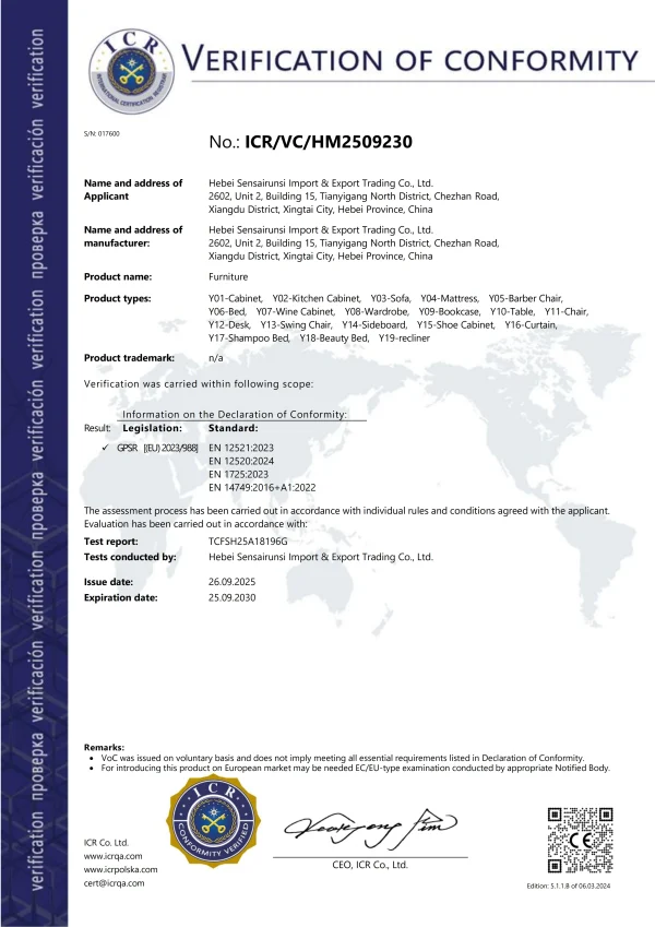 Hot Sale Easy Modular Durable High Quality Modern Music USB Technology Verity LED Light Leather Living Room Furniture Set Sofa Hot Sale Easy Modular Durable High Quality Modern Music USB Technology Verity LED Light Leather Living Room Furniture Set Sofa