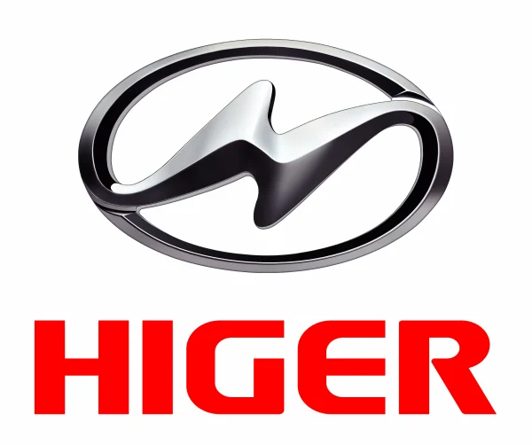 KLQ 6128DF HIGER BUS Brand New Passenger New Bus Coach China Industry2021