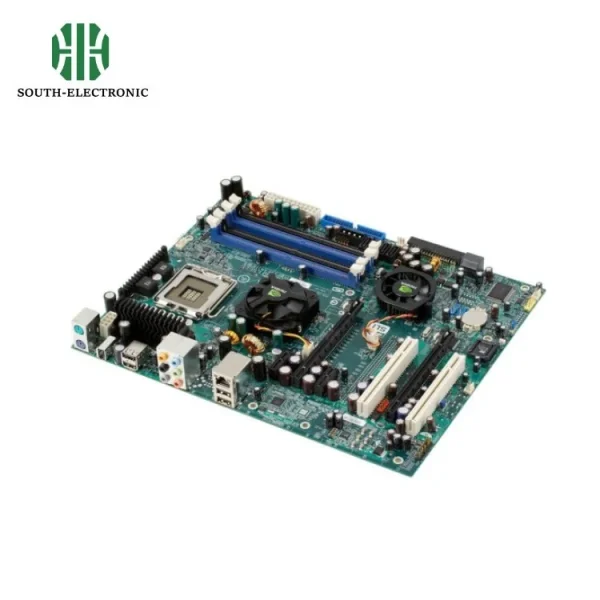 Professional and Reliable Factory PCBA Clone PCB Reverse Engineering Printed Circuit Board Provider Professional and Reliable Factory PCBA Clone PCB Reverse Engineering Printed Circuit Board Provider